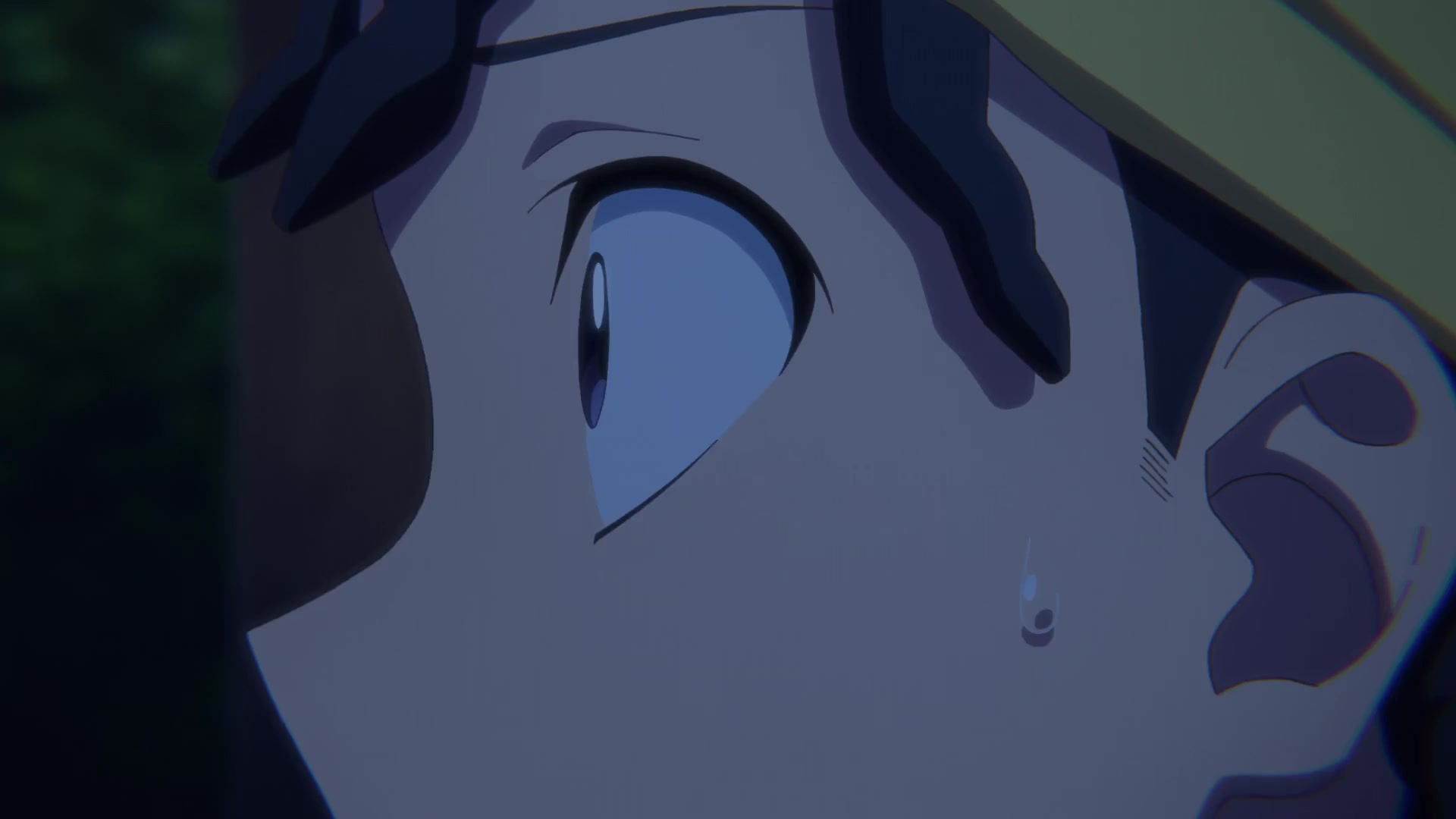 [Tsukyio Editing Resources] Zom 100 - Ep 10 - 163.mp4